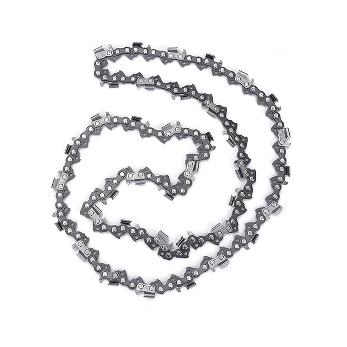Replacement chain 54V / 40cm for DCM575X1-QW chainsaw - DeWALT Replacement chain 54V / 40cm for DCM575X1-QW chainsaw - DeWALT